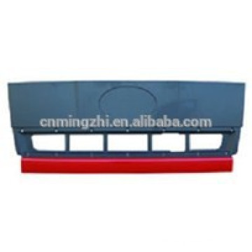 CHINESISCHE FAW TRUCK FRONT PANEL Auto Ersatzteile